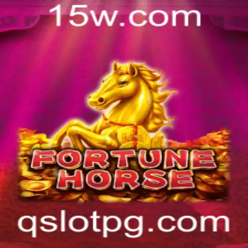 qslot Casino Withdrawal