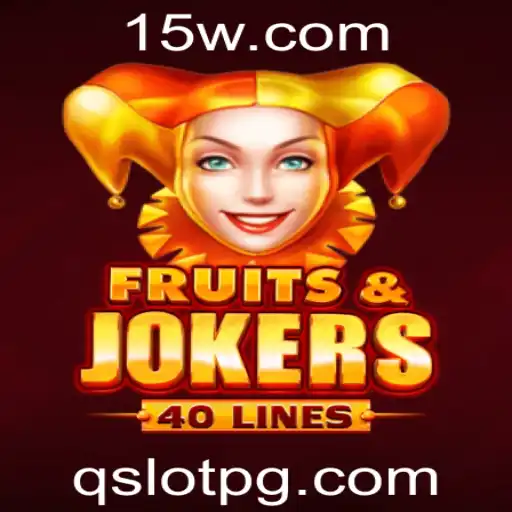 qslot Casino Withdrawal