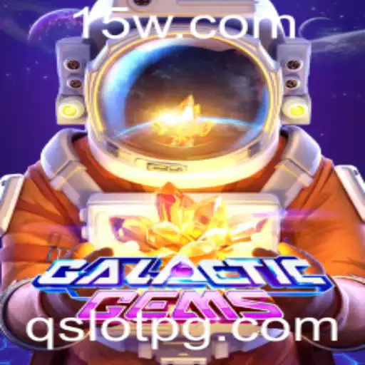 qslot Casino Withdrawal