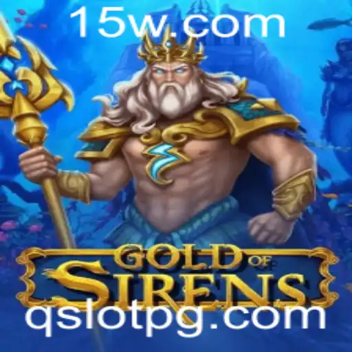 qslot Casino App