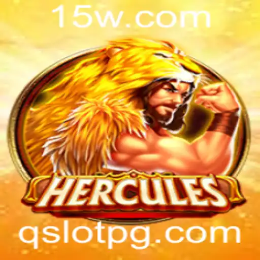qslot Promoções