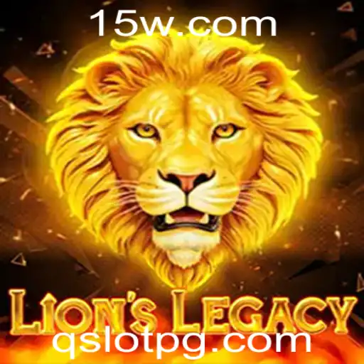 qslot Casino App