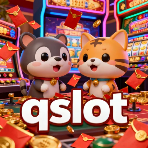 qslot