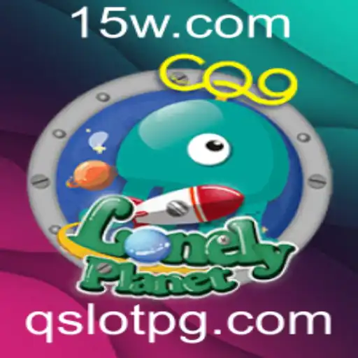 qslot Casino Withdrawal