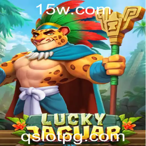 qslot Casino Withdrawal