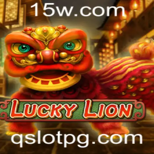 qslot Casino Withdrawal