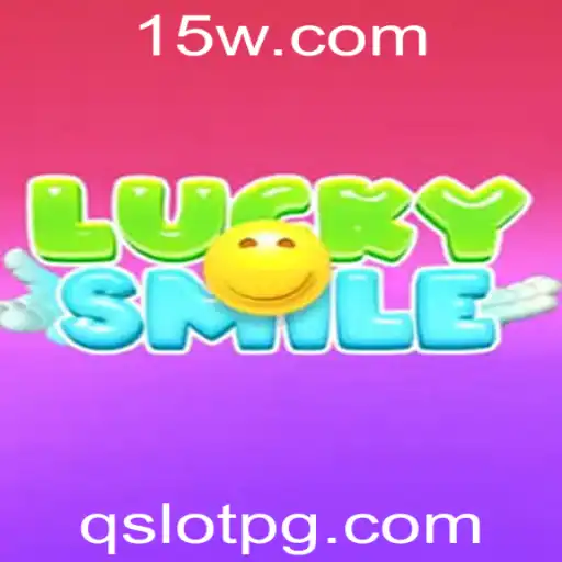 qslot Casino Withdrawal