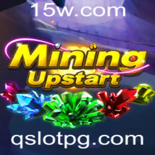 qslot Casino Withdrawal