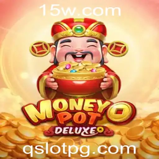 qslot Casino Withdrawal