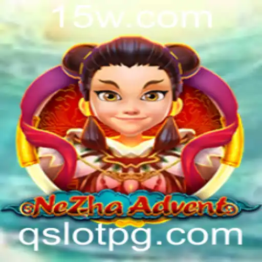 qslot Casino App