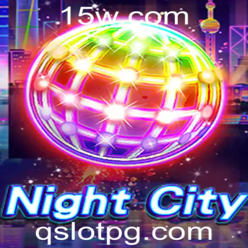 qslot Roleta