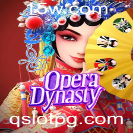 qslot Casino Withdrawal