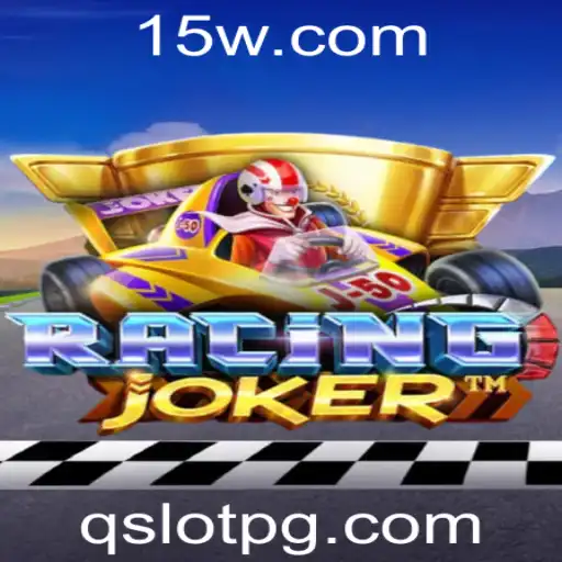qslot Casino Withdrawal