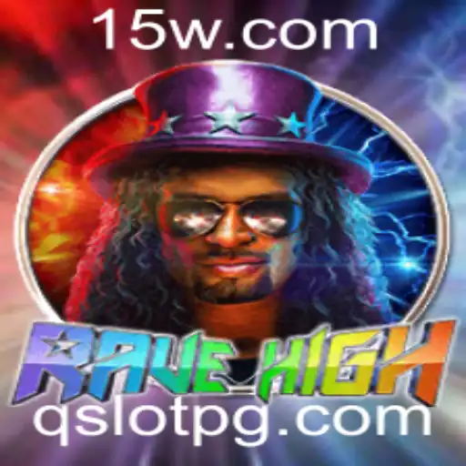 qslot Casino Withdrawal