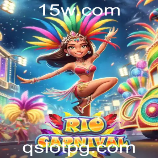 qslot Casino App
