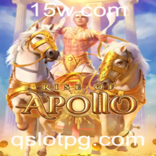qslot Casino Withdrawal