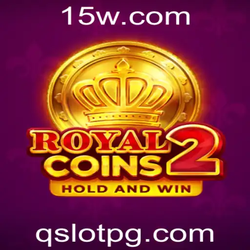 qslot Casino App