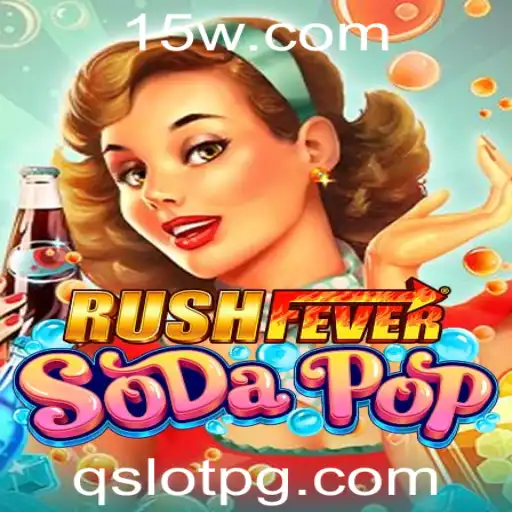 qslot Roleta