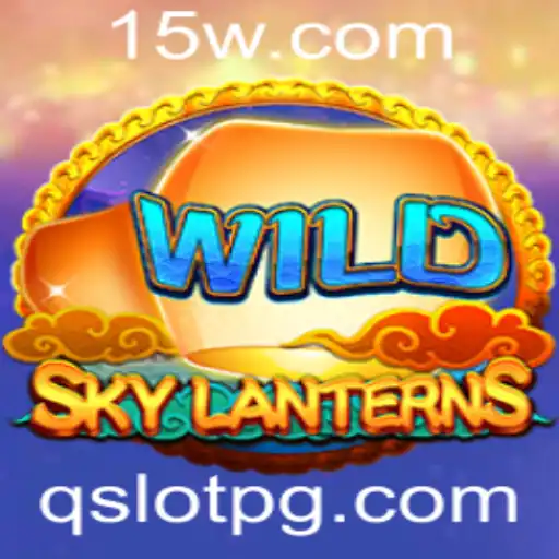 qslot Casino Withdrawal