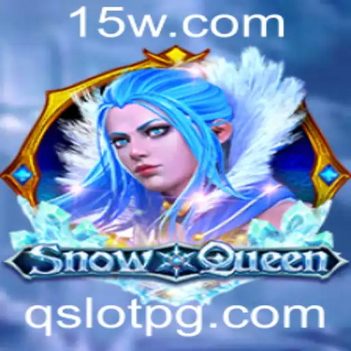 qslot Casino App
