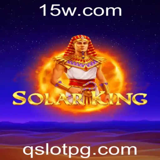 qslot Casino Withdrawal