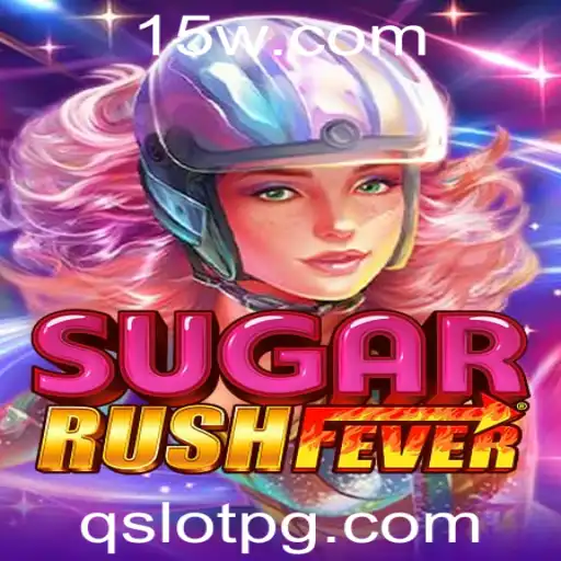 qslot Casino Withdrawal