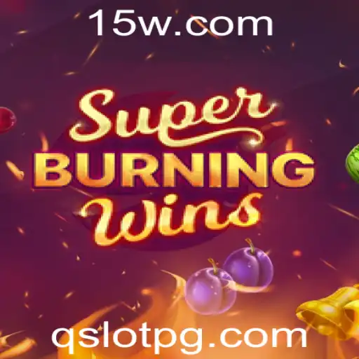 qslot Casino Withdrawal