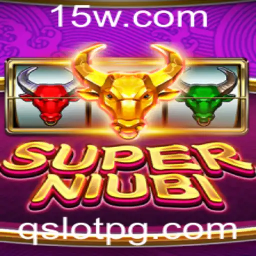 qslot Casino App