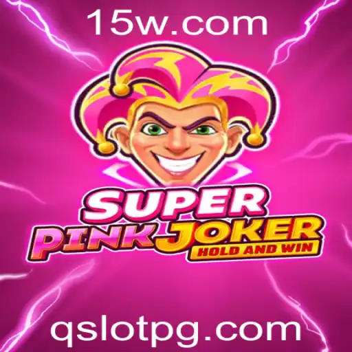 qslot Casino Withdrawal