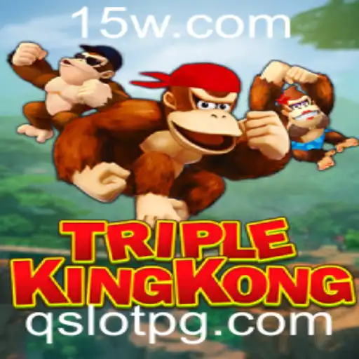 qslot Casino App