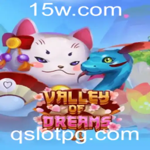 qslot Casino Withdrawal