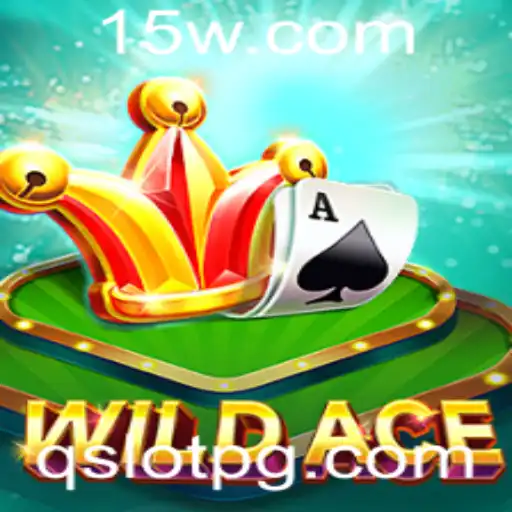 qslot Sabong online