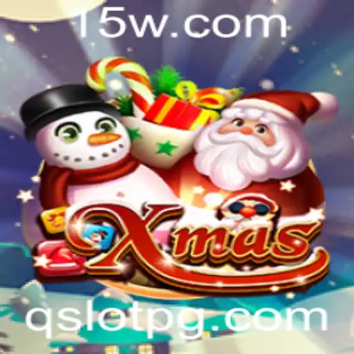 qslot Casino App