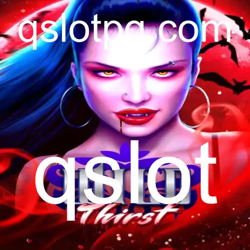 Explorando o Mundo de WildThirst: Um Guia Completo