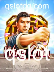 Descubra 'WingChun': Um Mergulho no Universo do Jogo e Suas Regras